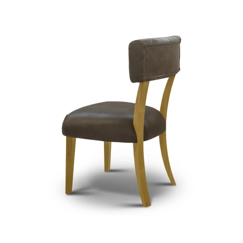 Стул Alex. Стиль Летняя Мебель. Материал основания Бук. ID-1