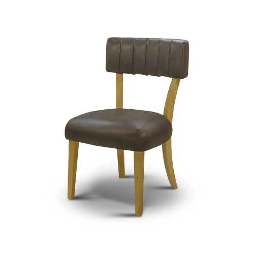 Стул Alex. Стиль Летняя Мебель. Материал основания Бук. ID-2