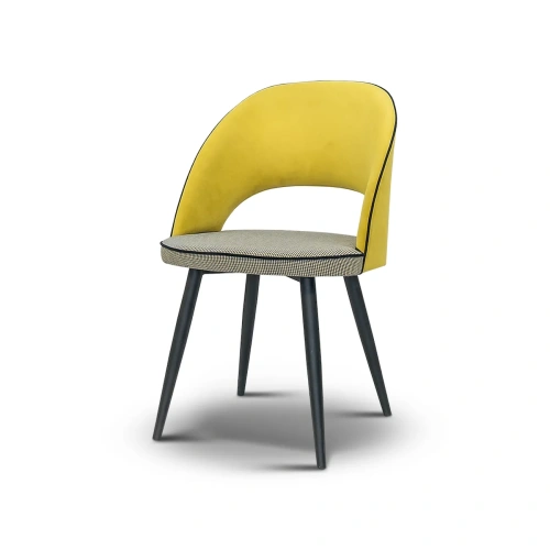 Стул Marea metal 2. Стиль Современный.. Материал основания metal. ID-1