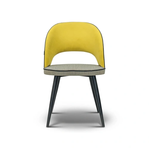 Стул Marea metal 2. Стиль Современный.. Материал основания metal. ID-2