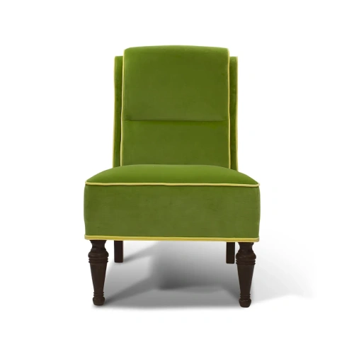 Стул Corregio. Стиль Классический. Материал основания Бук. ID-0