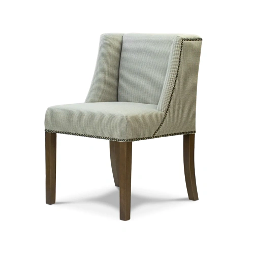 Стул Metro. Стиль Ретро. Материал основания Бук. ID-1