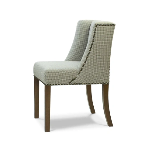 Стул Metro. Стиль Ретро. Материал основания Бук. ID-2