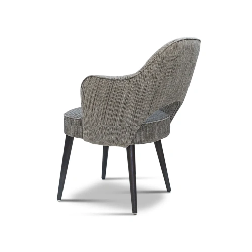 Кресло Felliny. Материал основания Бук. ID-1