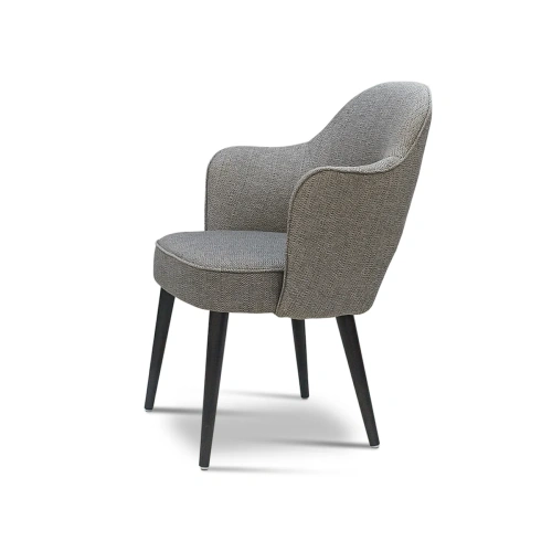 Кресло Felliny. Материал основания Бук. ID-2