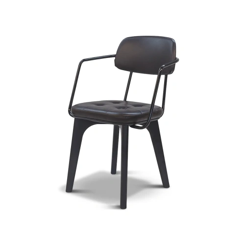 Кресло Dinner soft. ID-2