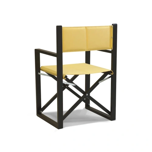 Полукресло Paparazzi. Стиль Современный. ID-1