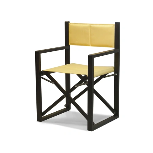 Полукресло Paparazzi. Стиль Современный. ID-2