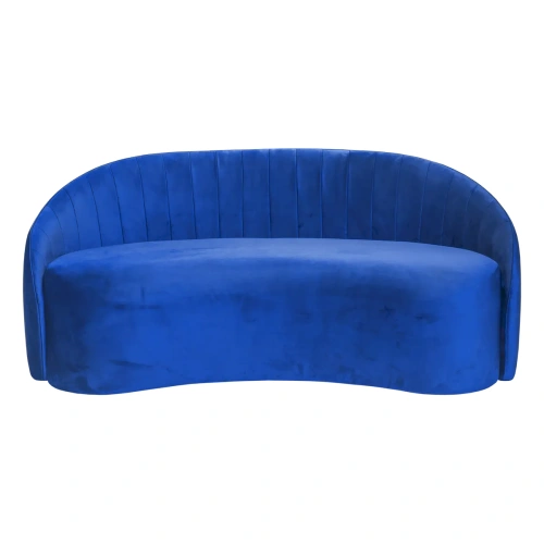 Диван Arcadiaв. ID-1