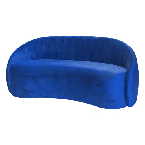 Диван Arcadiaв. ID-2