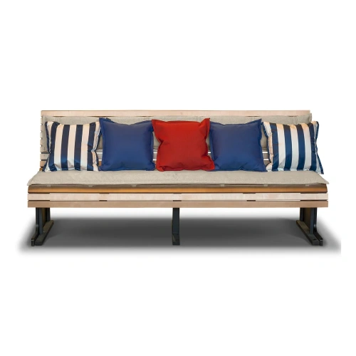 Диван Piancaв. ID-1