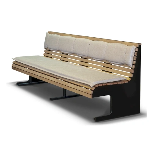 Диван Piancaв. ID-2