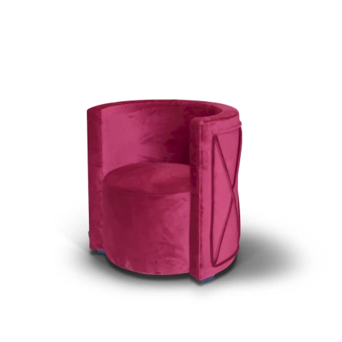 Кресло Cameron. Стиль Современный. Материал основания Бук. ID-1