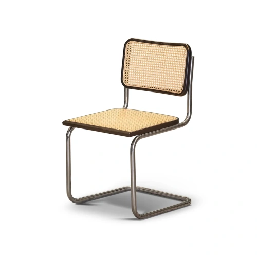 Cтул Cassina. Стиль Современный. Материал основания Бук. ID-1