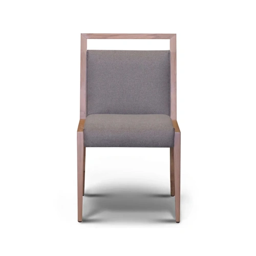 Cтул Cadillac soft. Стиль Современный. Материал основания Бук. ID-1