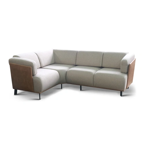 Диван Atlantis mini. Стиль Современныйв. ID-1