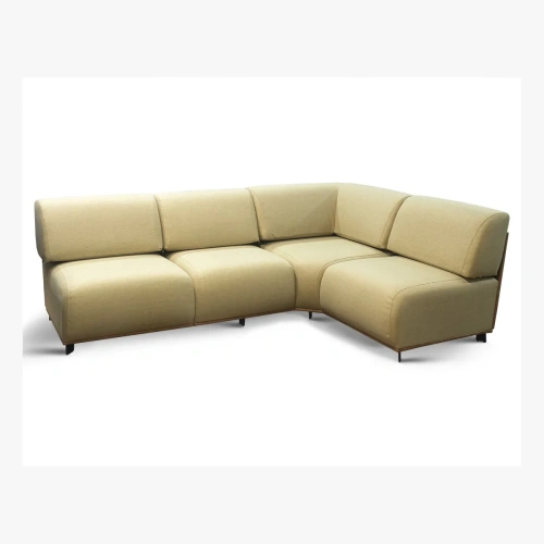 Диван Atlantis mini. Стиль Современныйв. ID-2