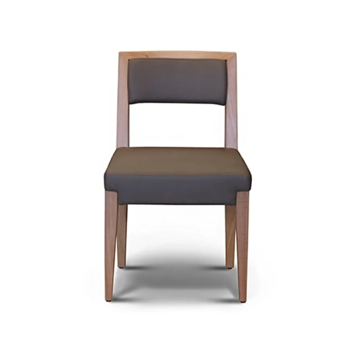 Стул Murano. Стиль Классический. Материал основания Бук. ID-1