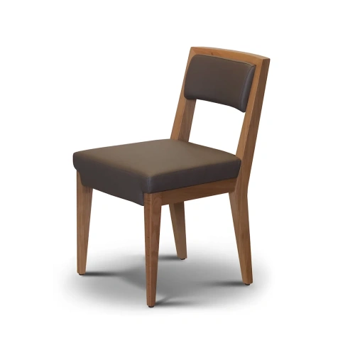 Стул Murano. Стиль Классический. Материал основания Бук. ID-2