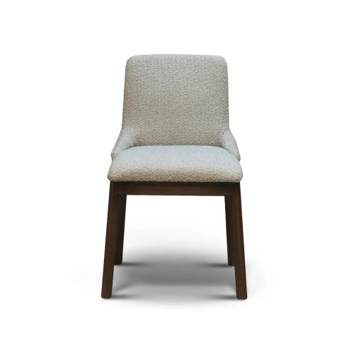 Стул Ferri. Стиль Современный. Материал основания Бук. ID-1