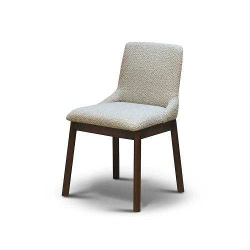 Стул Ferri. Стиль Современный. Материал основания Бук. ID-2