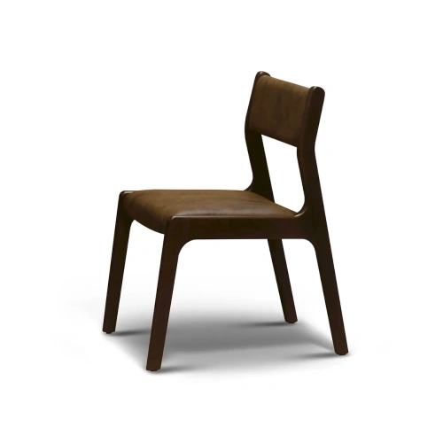 Стул Citterio. Стиль Современный. Материал основания Бук. ID-1