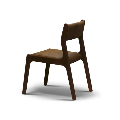 Стул Citterio. Стиль Современный. Материал основания Бук. ID-2