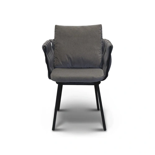 Полукресло Baxter. ID-1