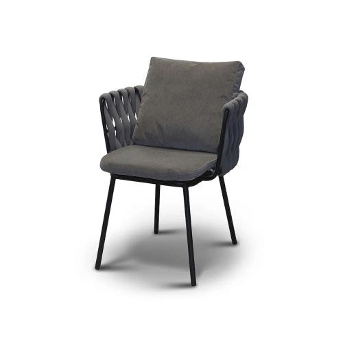 Полукресло Baxter. ID-2