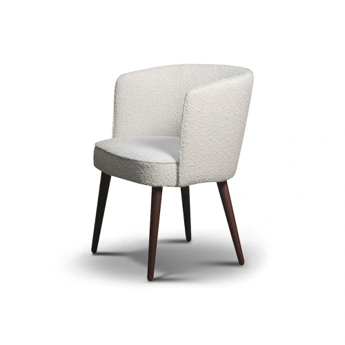 Полукресло Habito. Стиль Минимализм. ID-0