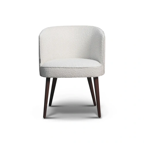 Полукресло Habito. Стиль Минимализм. ID-2