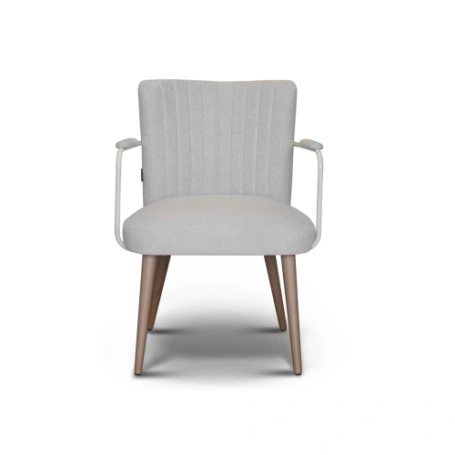 Полукресло Andre. ID-1