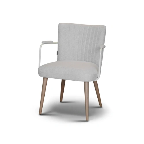 Полукресло Andre. ID-2