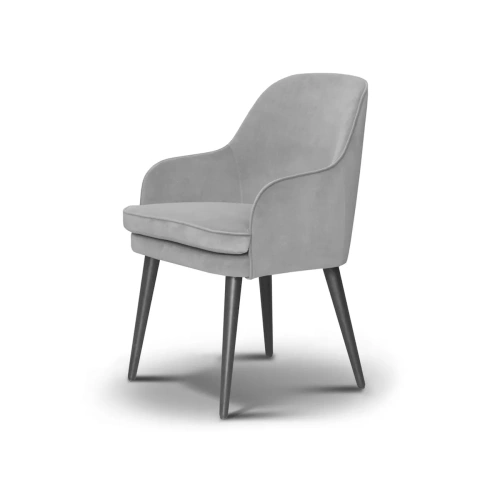 Полукресло Fortuna. ID-1