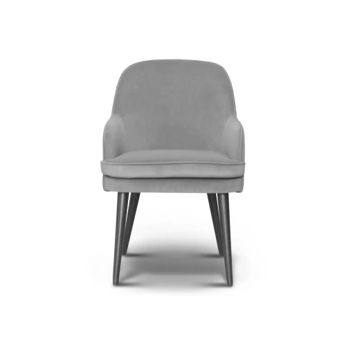 Полукресло Fortuna. ID-2