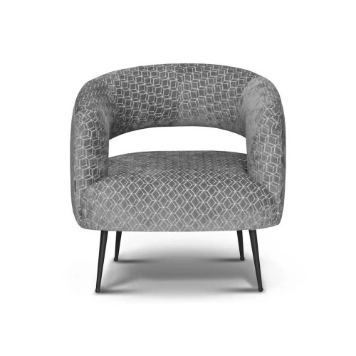 Кресло Carina. Стиль Современный. ID-1