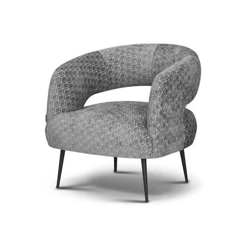 Кресло Carina. Стиль Современный. ID-2