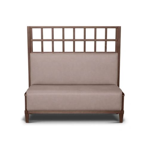 Модульный диван Capital. ID-1