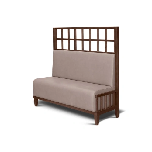 Модульный диван Capital. ID-2