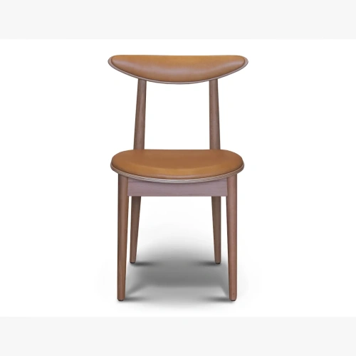 Стул Ethimo из натурального бука или дуба