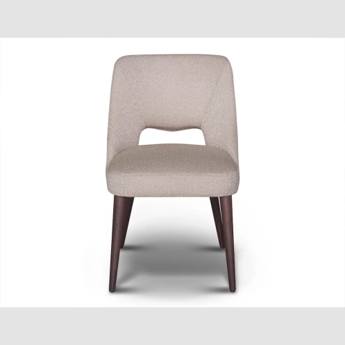 Стул Jumbo. ID-1