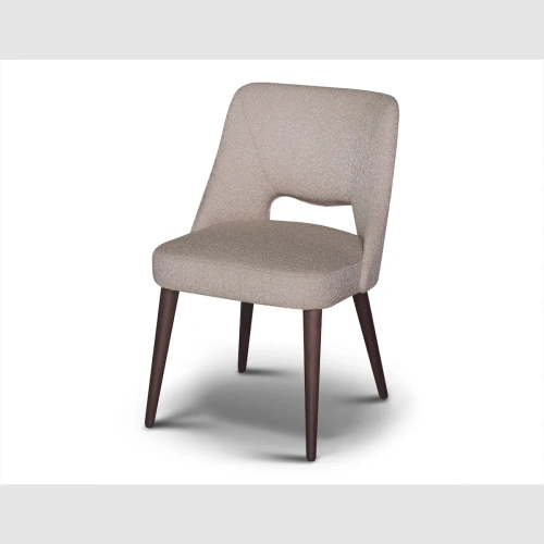 Стул Jumbo. ID-2