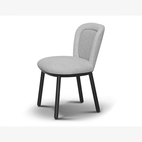 Стул Brabbu. Стиль Современный. Материал основания Бук. ID-3