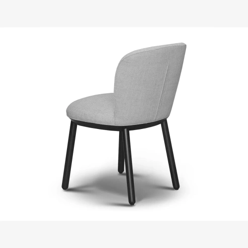 Стул Brabbu. Стиль Современный. Материал основания Бук. ID-4