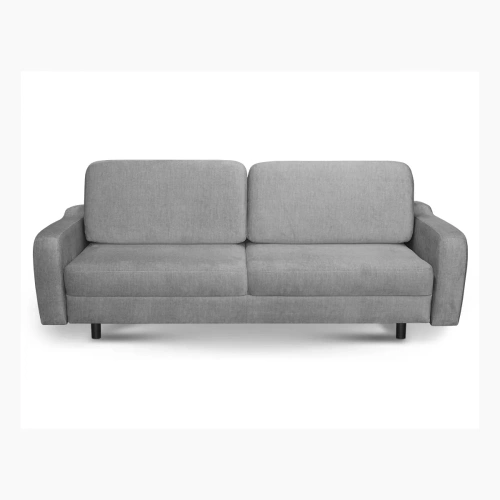 Диван Brotto в современном стиле bauhaus. ID-1