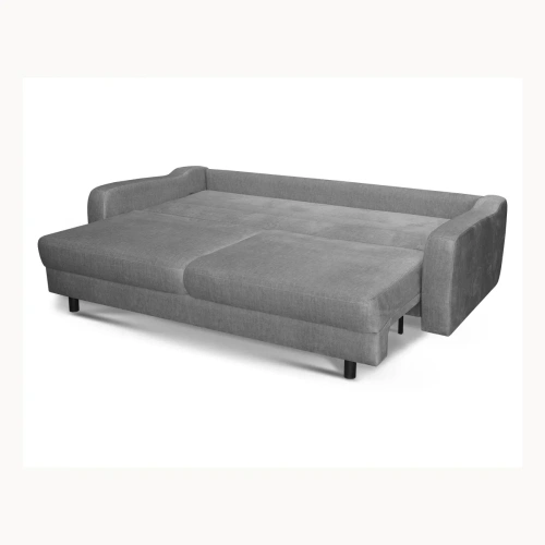 Диван Brotto в современном стиле bauhaus. ID-2