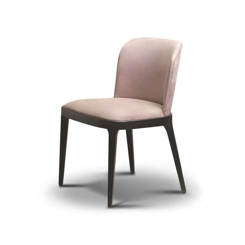 Уникальный стул премиум-класса Gustav. Стиль Современный. ID-0