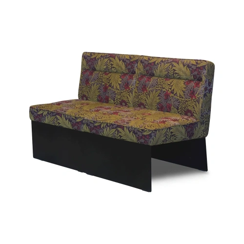 Диван Fendii в современном стиле. ID-2