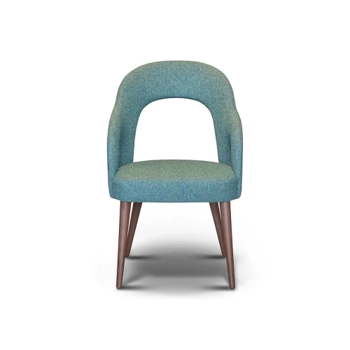 Полукресло Ashby. ID-1