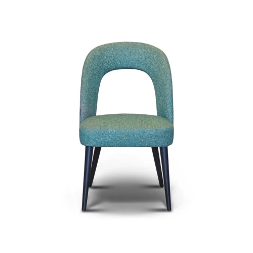 Стул Ashby. ID-1